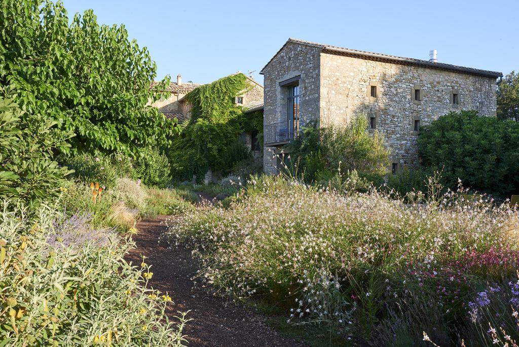 La Maison D'Ulysse Small Luxury Hotel Baron  Exteriér fotografie